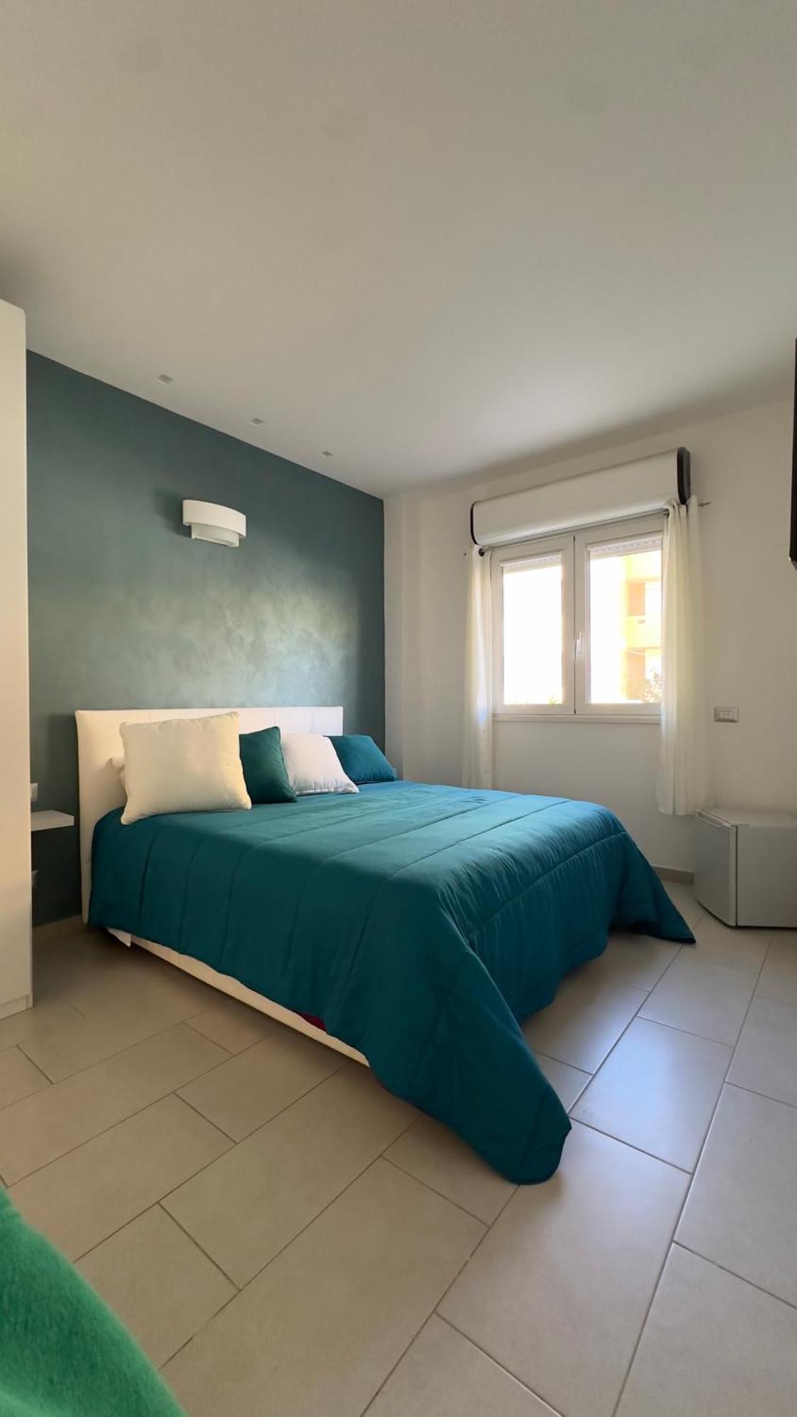 The Smerald 2.2 Alghero Exterior photo