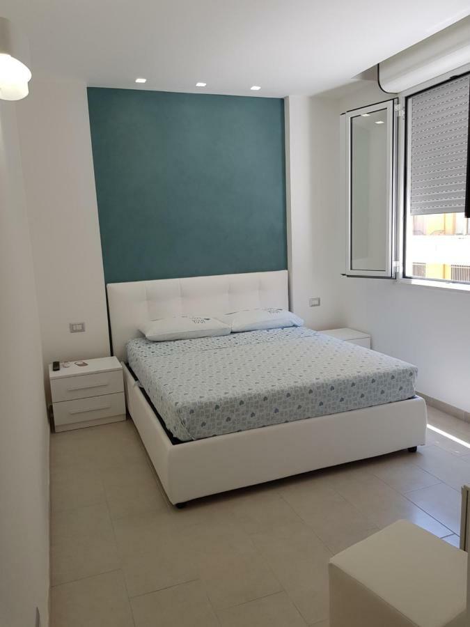 The Smerald 2.2 Alghero Exterior photo