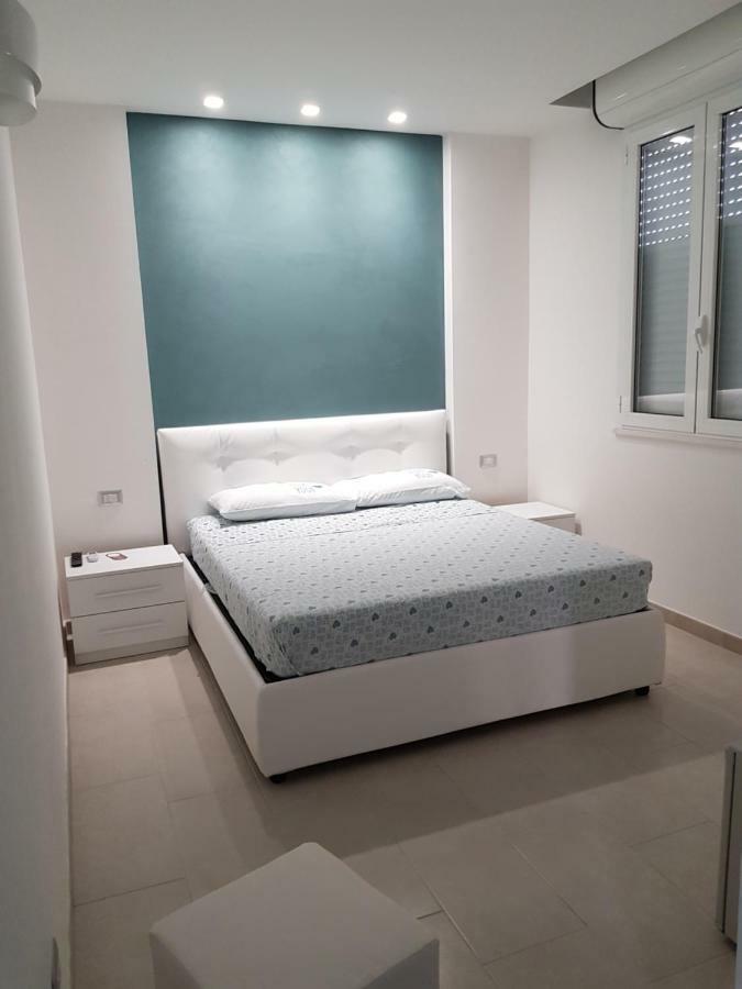 The Smerald 2.2 Alghero Exterior photo